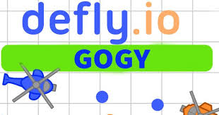 Defly Io Play Online Free Tablet Game Online Multiplayer Games Latest Games