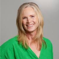 100+ "Mcauliffe" profiles