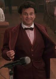 My Cousin Vinny | Film and Television Wikia | Fandom