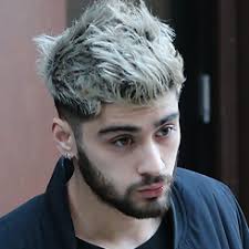 Harry Dame (@harrydame1)