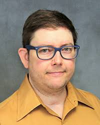 Liberal Arts Dean to Recognize Rothrock Fellows