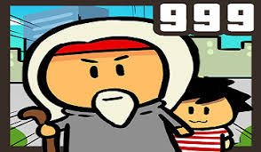 Modapkgames Club Nbspthis Website Is For Sale Nbspmodapkgames Resources And Information Android Money Games Cartoonist