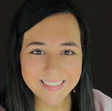 Megan Faulknor and Jordan Coates's Wedding Website