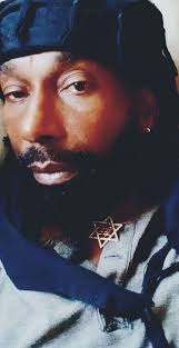 Upcoming Bahamian Elections and Government Performance