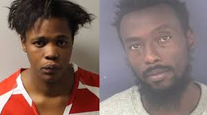 Two arrested in kidnapping, murder of Havana man