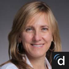 Dr. Frederick A. Gonzalez, MD