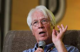 Pink Floyd legend confirmed for Event Production Show