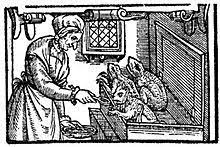 Перевод песни familiar — рейтинг: Familiar Wikipedia
