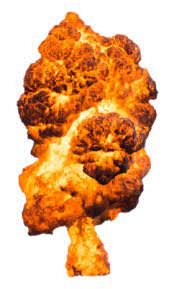 Pin By Free Pic On Explosion Png Png Images Free Png Explosion