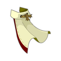 Klime S Cloak Cloak Cape Dofus Encyclopedia Dofus The Tactical Mmorpg Le personnage ayant frappé le nileza mollalité illéplochable : klime s cloak cloak cape dofus