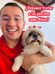 ❤️ ¿Qué opinas? 👉  https://www.facebook.com/share/16GvL3JZZe/?mibextid=wwXIfr