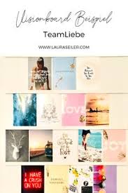 You can add text or stickers, change the. Die 4 Schritte Zu Deinem Traum Visionboard Laura Seiler Life Coaching