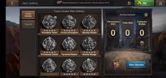 Download west game apk file from androidimod.com then follow these steps West Game 3 3 0 Download For Android Apk Free