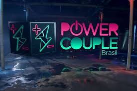 'cuidado como você olha para as pessoas' publicado 21 de jun de 2021 às 12:00 na noite de ontem (20), aconteceu mais um jogo da discórdia no power couple brasil. Saiba Quanto Ganham Os Casais Do Power Couple Brasil