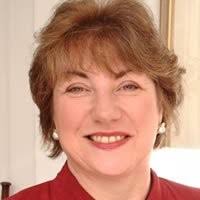 40+ "Dr Preston" profiles