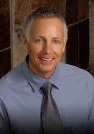 Kenneth Eheart Obituary (1958