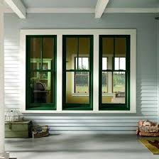 Andersen Double Hung Window Size Chart Lavozfm Com Co