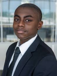 Inaugural scholarship awarded to nine students “whose journeys have been  influenced by their military experiences”