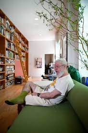 Image result for Dan Graham