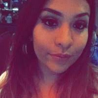 30+ "Erica Canales" profiles