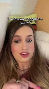 Brooklyn Williamson (@brooklynkatew)