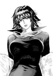 70 Fubuki Ideas In 2020 One Punch Man One Punch One Punch Man Anime Fubuki is cool and confident, unlike her sister, who is prone to flying off the handle. 70 fubuki ideas in 2020 one punch man