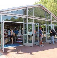 We did not find results for: Home Gorkin Glass Co Est 1918 North Plainfield Nj New Jersey Glass Company Frameless Shower Door Nj Frameless Shower Doors Nj Frameless Shower Door Frameless Shower Doors Glass