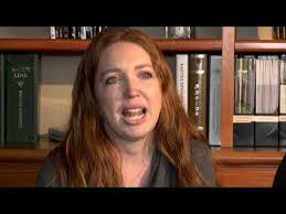 Kellie Knapp's Instagram, Twitter & Facebook