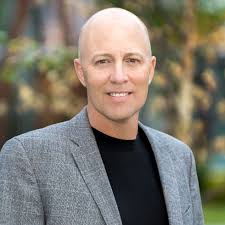 Meet The Quantus Fam