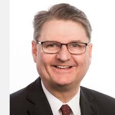 The Alice Rowan Swanson Fellowship