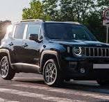 Quel carburant pour un 4x4 ? Diesel, essence, électrique ou ...