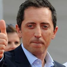 Compare gad elmaleh net worth, movies & more to other celebs like carole bouquet and matthew del negro. Gad Elmaleh Net Worth