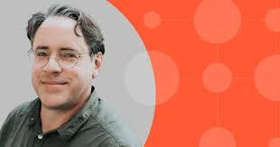 Eugene Baron's Instagram, Twitter & Facebook