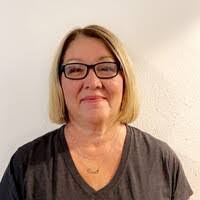 Debra Spann's Instagram, Twitter & Facebook