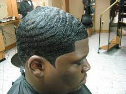 This can be in the form of shampoos and conditioners, specially formulated serums or even your chosen styling. Pin On 360 540 And 720 Degree Waves