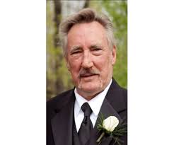 Thomas Winkle Obituary (1947