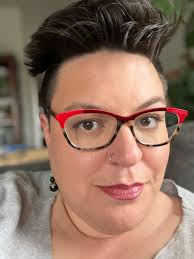 Meet the Players: An Incident At the Border — Pier One Theatre