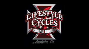 Two scientists at va palo alto are studying the ability of therapeutic stem cells that are exposed to the tobacco stimulant nicotine to create new blood vessels in mice. Lifestyle Cycles Riding Group Facebook