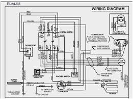 Please check the external terminal for power failure. Tappan Air Conditioner Wiring Diagram Fog Light Wiring Diagram Batteries Peugeotjetforce Tukune Jeanjaures37 Fr