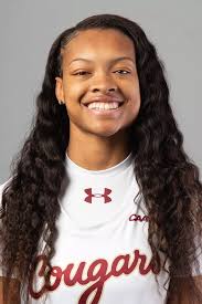 2019-20 Women's Basketball Roster