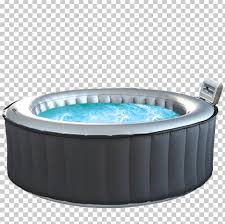 At first glance, they seem to be pretty much the same thing. Hot Tub Spa Swimming Pool Bathtub Jacuzzi Png Clipart Angle Apartment Bathtub Cloud Furniture Free Png