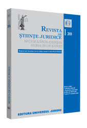 Punerea in intarziere de catre creditor. Punerea In Intarziere A Debitorului In Reglementarea Noului Cod Civil Roman Universul Juridic