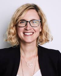 40 Under 40 L.A. 2022: Meet the West Coast's Up-and-Comers