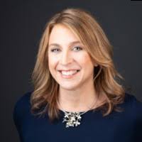 70+ "Smithson" profiles