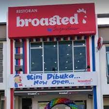 Balai polis gombak nearest train station: Pejabat Pos Bandar Penawar Tanjong Surat Johor Malaysia Post Office Facebook