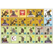 Warna can be pronounced (approx) waornah †. Warna 1444