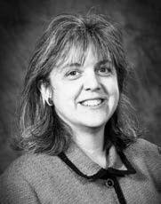 2018 ADSA® ANNUAL MEETING