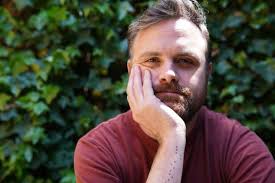 Performance: Agents of Deterioration