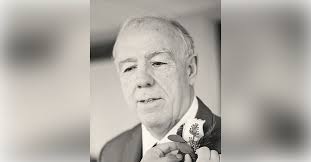 Obituary information for Guy White