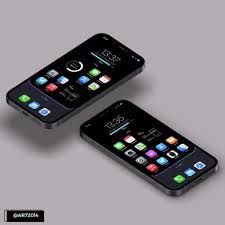 By aman rashid | updated: Ar7 On Twitter Neon Card V2 Wallpaper For Iphone12promax Iphone12pro Other Iphone Https T Co 0r2emk6iqh Set Without Zoom Amp Darkmode Theme Convergence System Amp Third Party Apps Big Sur System Apps Molokoapp Widgets 1